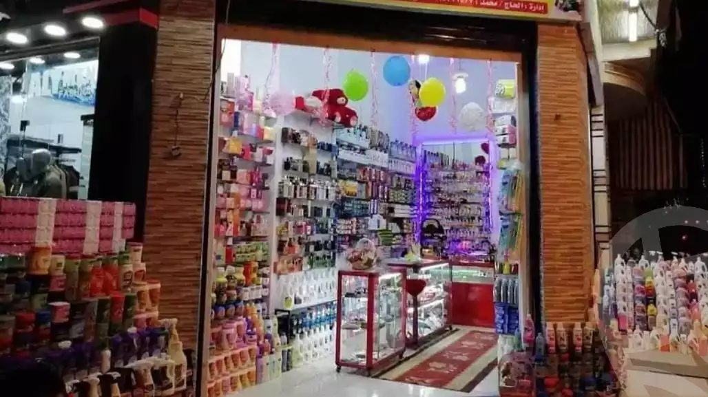 https://aqarmap.com.eg/ar/listing/6345406-for-rent-alexandria-lsywf