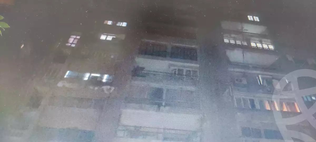 https://aqarmap.com.eg/ar/listing/6345306-for-sale-cairo-el-abbasiya-el-abbasiya