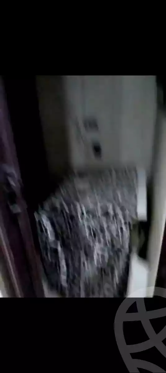 https://aqarmap.com.eg/en/listing/6345362-for-rent-cairo-el-haram-el-msaha