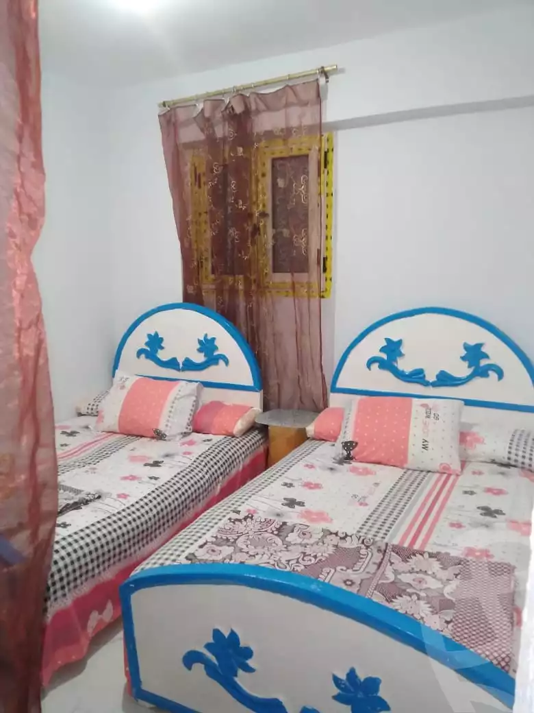 https://aqarmap.com.eg/ar/listing/6345394-for-rent-alexandria-l-jmy-el-hanouvel-el-zahraa-city-st
