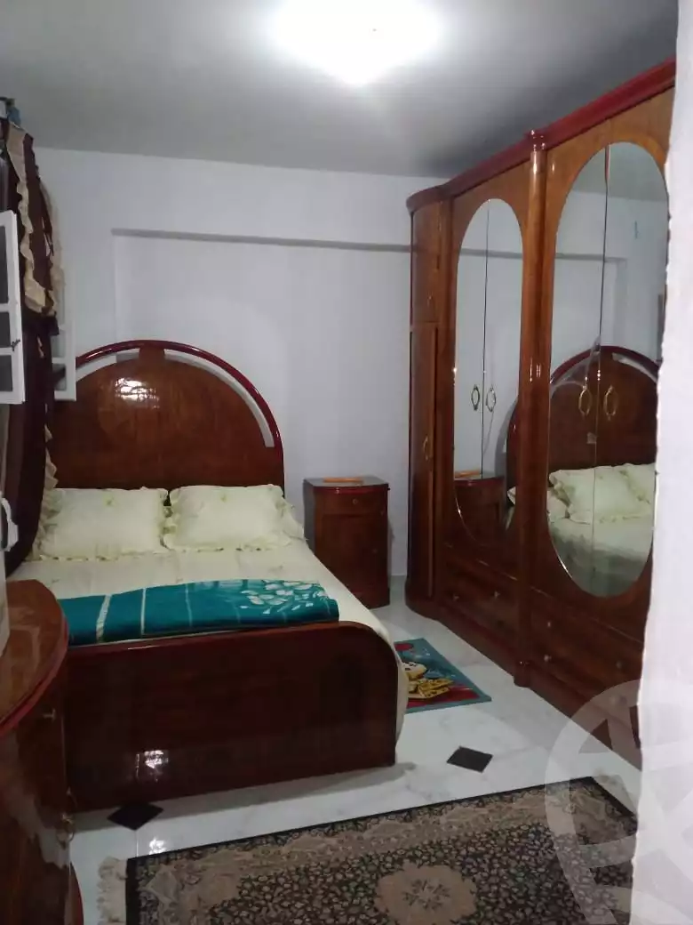 https://aqarmap.com.eg/ar/listing/6345394-for-rent-alexandria-l-jmy-el-hanouvel-el-zahraa-city-st