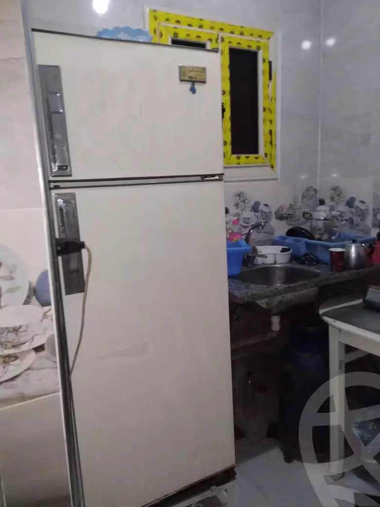 https://aqarmap.com.eg/ar/listing/6345394-for-rent-alexandria-l-jmy-el-hanouvel-el-zahraa-city-st