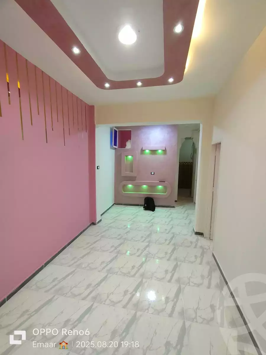 https://aqarmap.com.eg/ar/listing/6345428-for-sale-qalyubia-shubra-el-khaima-om-bayoumi