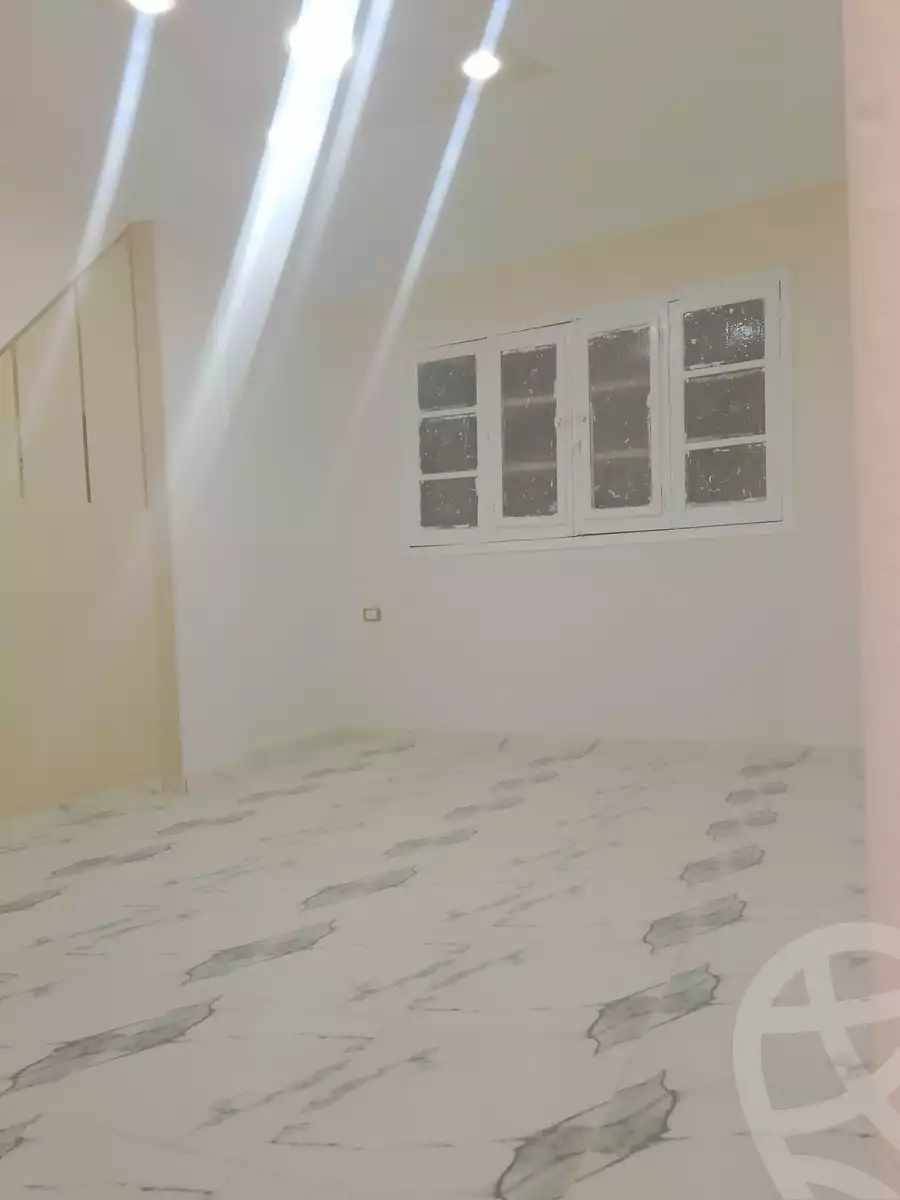 https://aqarmap.com.eg/ar/listing/6345432-for-sale-qalyubia-shubra-el-khaima
