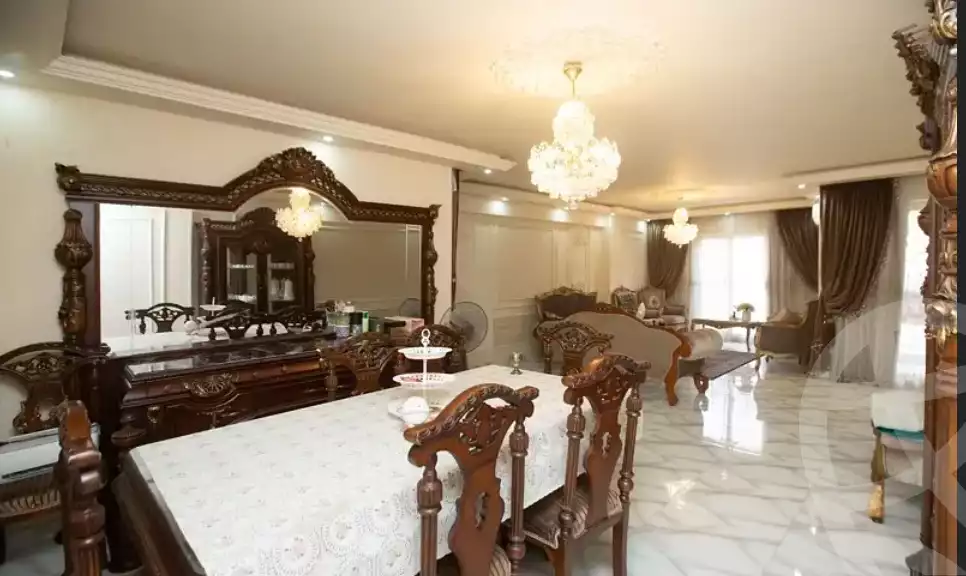 https://aqarmap.com.eg/ar/listing/6345436-for-rent-alexandria-ibrahimia