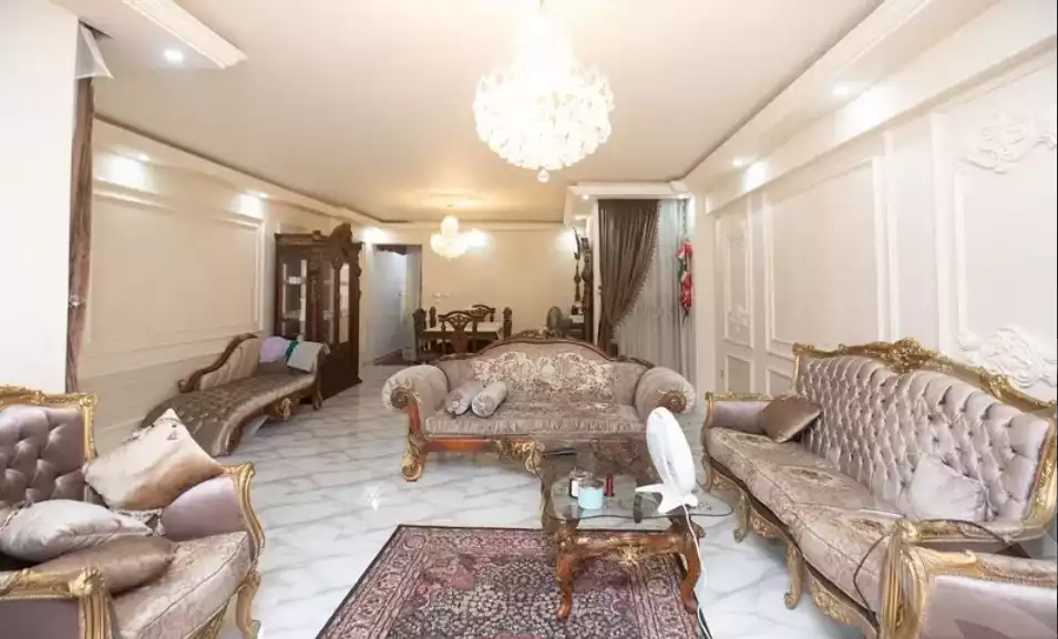 https://aqarmap.com.eg/ar/listing/6345436-for-rent-alexandria-ibrahimia