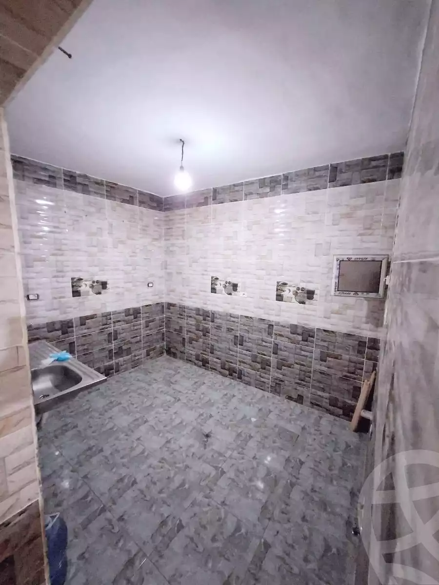 https://aqarmap.com.eg/ar/listing/6345370-for-sale-cairo-faisal-el-matbeaa-nabeel-taha-st