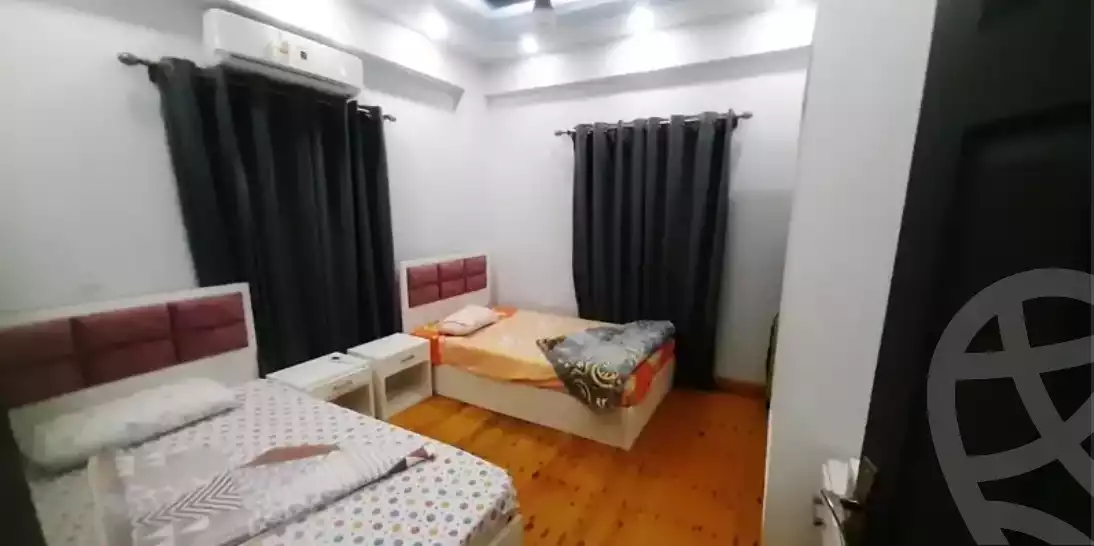 https://aqarmap.com.eg/en/listing/6345459-for-rent-alexandria-king-maryot-mohamed-rashid-st