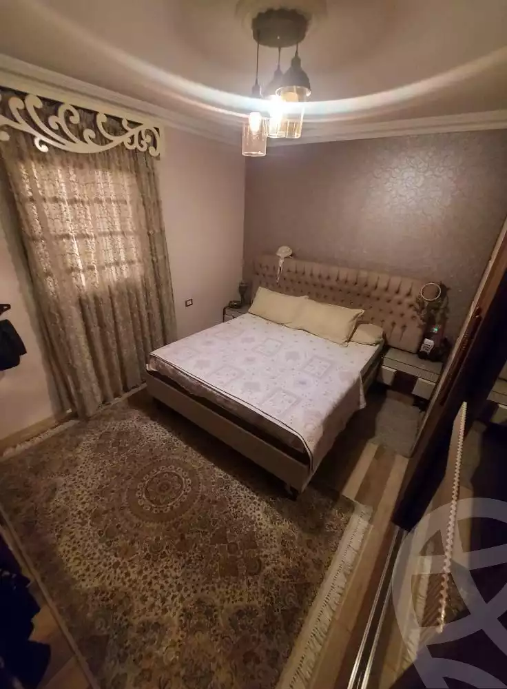 https://aqarmap.com.eg/ar/listing/6345488-for-sale-cairo-helwan-mnshy-yn-hlwn
