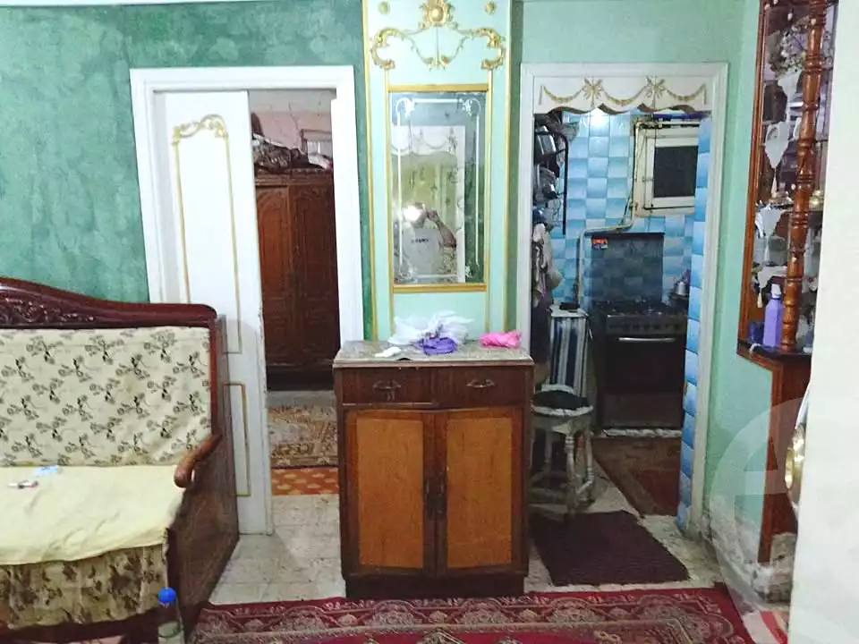 https://aqarmap.com.eg/ar/listing/6345497-for-sale-alexandria-moharram-bey