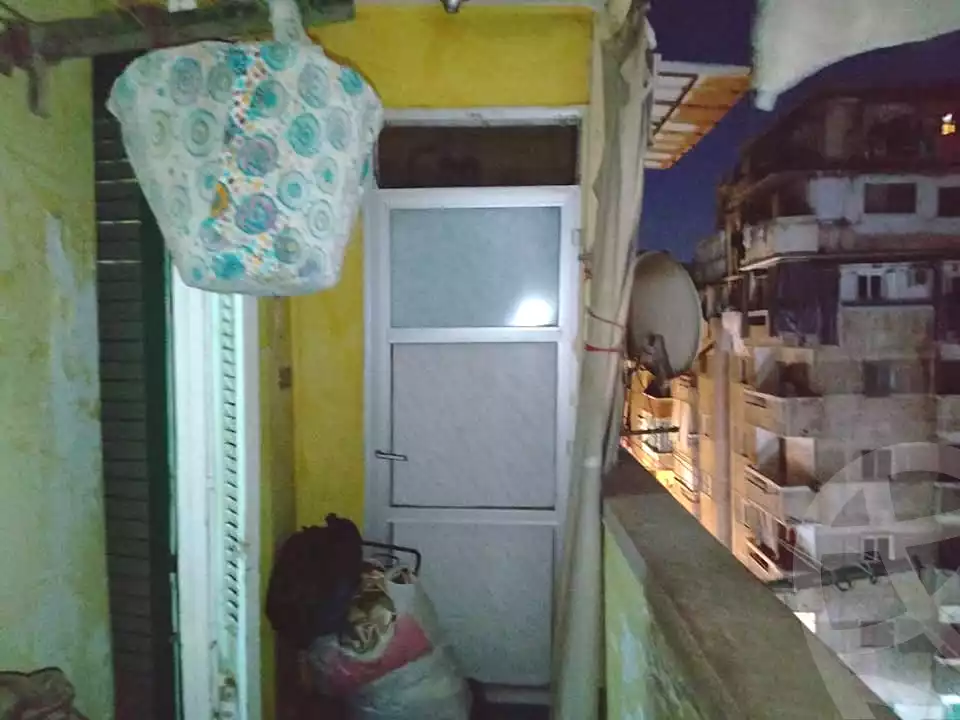https://aqarmap.com.eg/ar/listing/6345497-for-sale-alexandria-moharram-bey