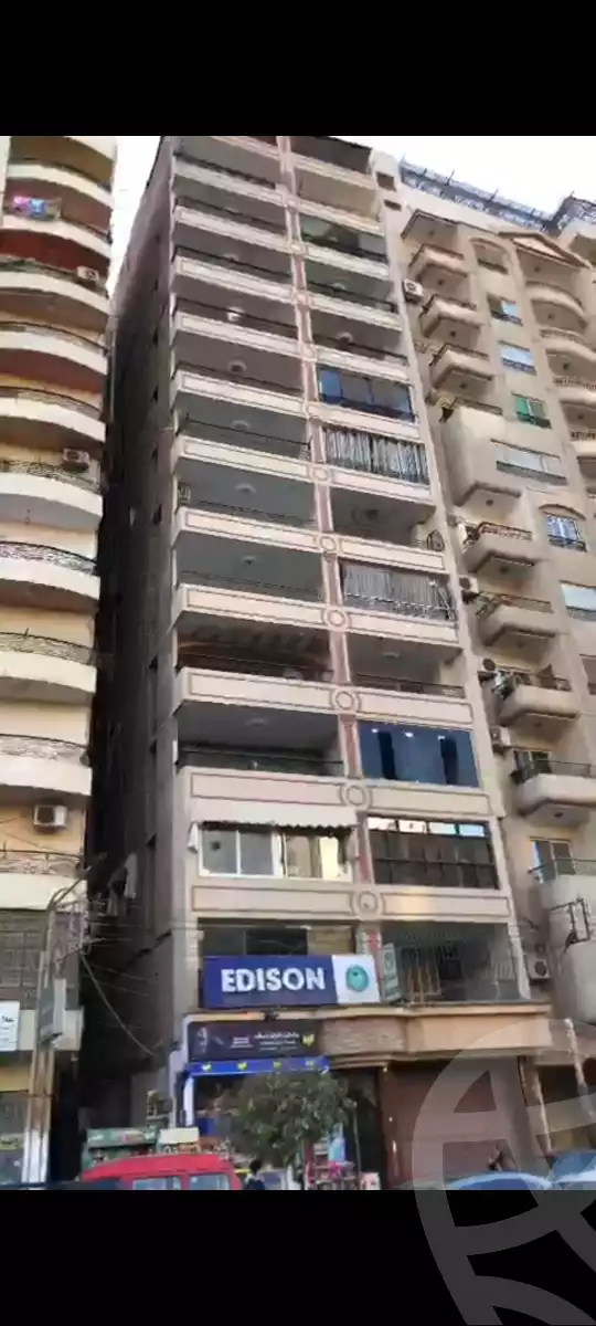 https://aqarmap.com.eg/en/listing/6345495-for-sale-gharbia-tanta-lstd-stadium-rd