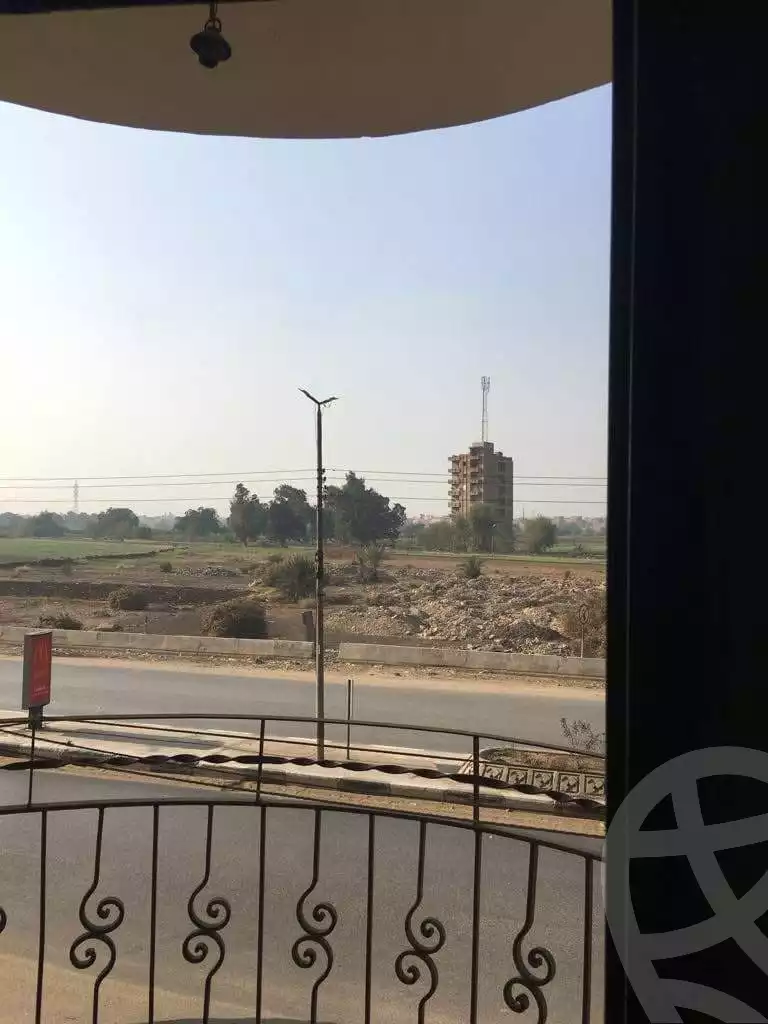 https://aqarmap.com.eg/ar/listing/6345506-for-sale-gharbia-tanta-tanta-city-el-ryad-towers