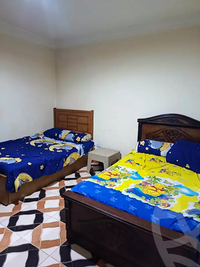 https://aqarmap.com.eg/en/listing/6345505-for-rent-cairo-el-haram-el-maryotya