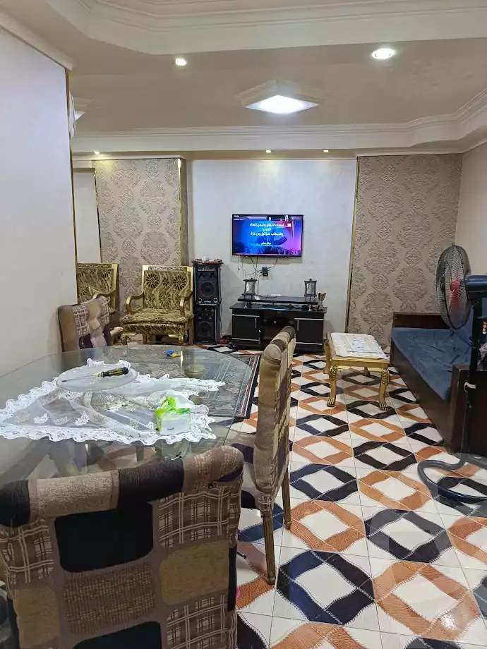 https://aqarmap.com.eg/en/listing/6345505-for-rent-cairo-el-haram-el-maryotya