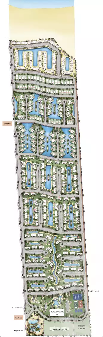 https://aqarmap.com.eg/ar/listing/6345456-for-sale-north-coast-resorts-hacienda-waters-resort-palm-hills