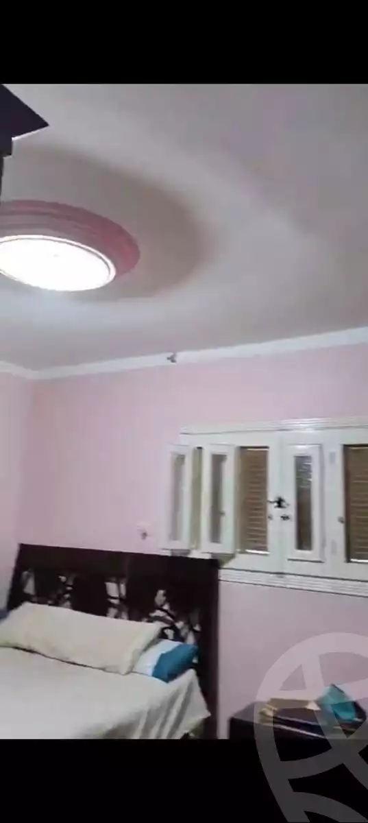 https://aqarmap.com.eg/ar/listing/6345514-for-sale-gharbia-tanta-tanta-city