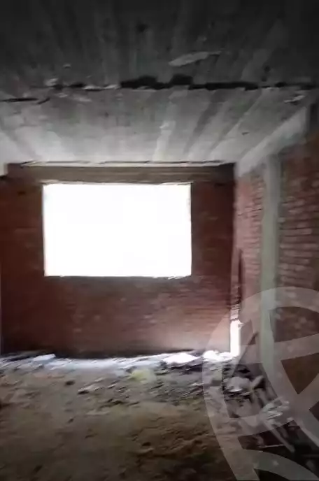 https://aqarmap.com.eg/ar/listing/6345517-for-sale-cairo-el-haram-el-lebeny
