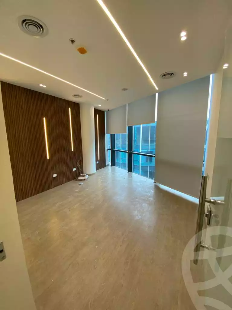 https://aqarmap.com.eg/ar/listing/6345521-for-rent-cairo-el-sheikh-zayed-city-compounds-rytzy-blz-mwl-tybh-llstthmr-l-qry