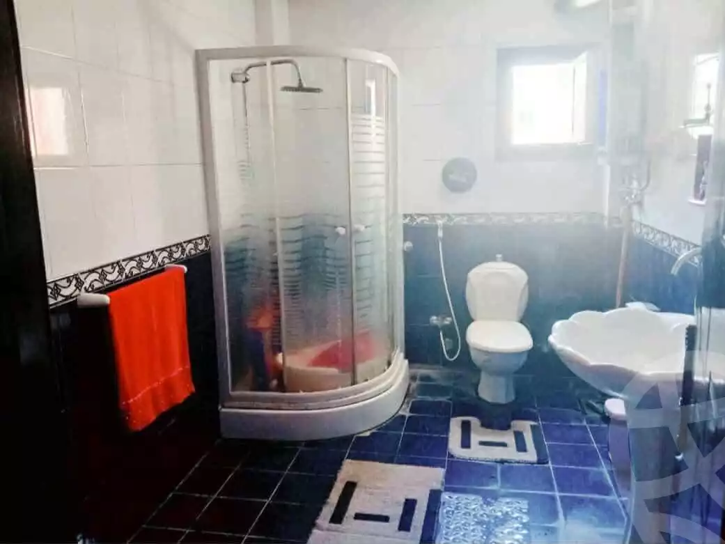https://aqarmap.com.eg/en/listing/6345526-for-sale-alexandria-mansheya-al-gazaar-st