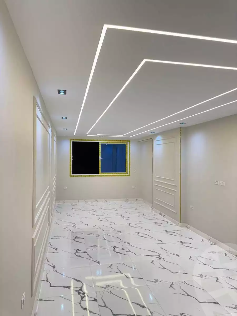 https://aqarmap.com.eg/en/listing/6345531-for-rent-cairo-el-haram-el-maryotya