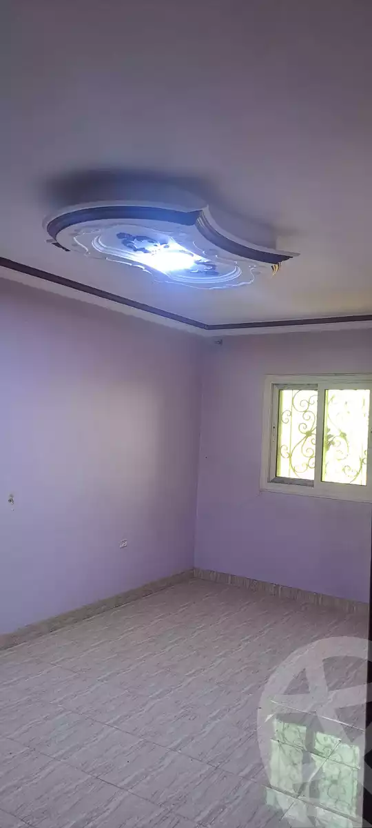 https://aqarmap.com.eg/en/listing/6345536-for-rent-cairo-el-haram-el-lebeny