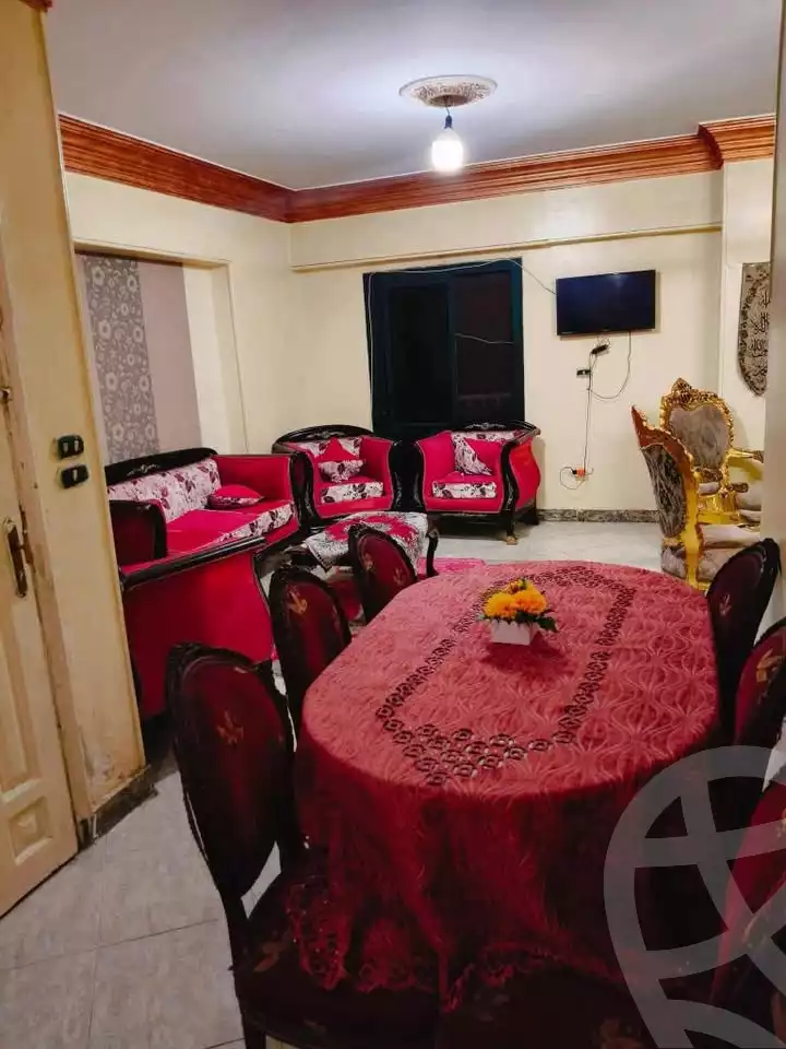 https://aqarmap.com.eg/ar/listing/6345518-for-sale-cairo-faisal-shareaa-el-safa-wa-el-marwah
