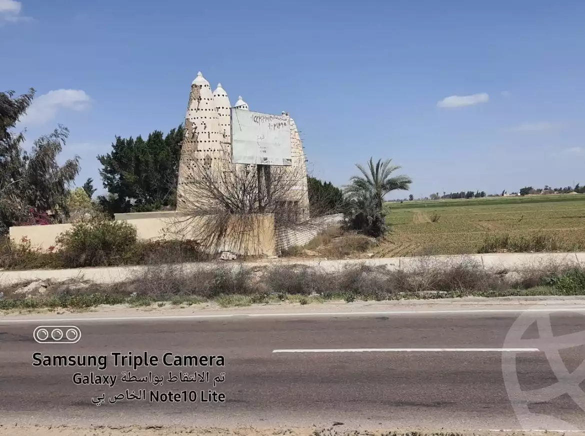 https://aqarmap.com.eg/en/listing/6345541-for-sale-beheira-abu-el-matamir-ketaa-gharb-el-nobareyah