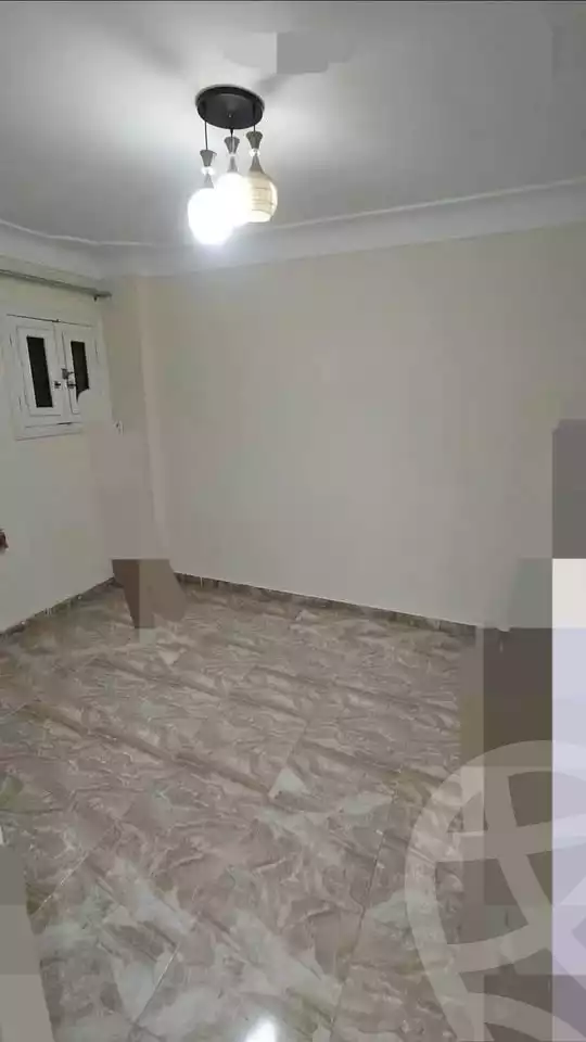 https://aqarmap.com.eg/ar/listing/6345543-for-sale-alexandria-moharram-bey-tryq-qn-lswys