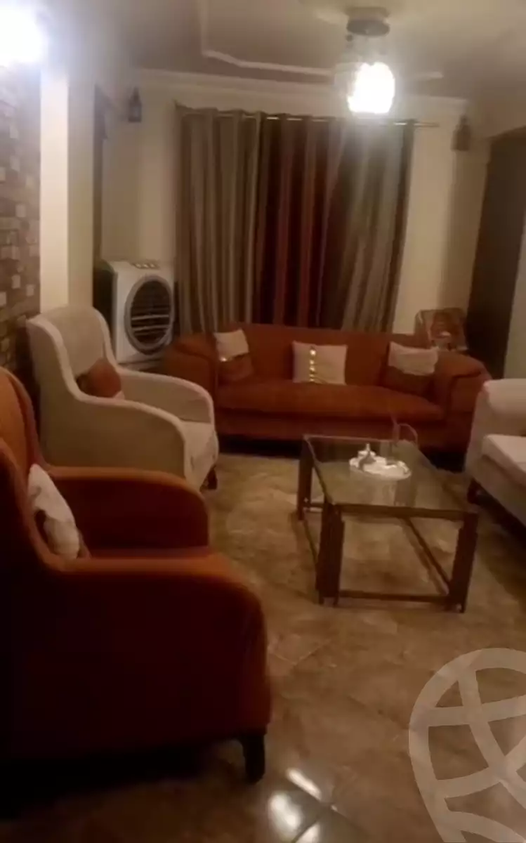 https://aqarmap.com.eg/en/listing/6345550-for-sale-cairo-faisal-el-tawabeq-el-mansheya-st
