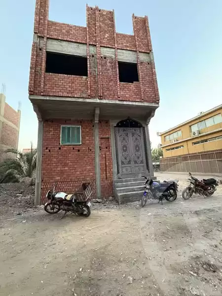 https://aqarmap.com.eg/ar/listing/6345559-for-sale-cairo-el-haram-el-maryotya