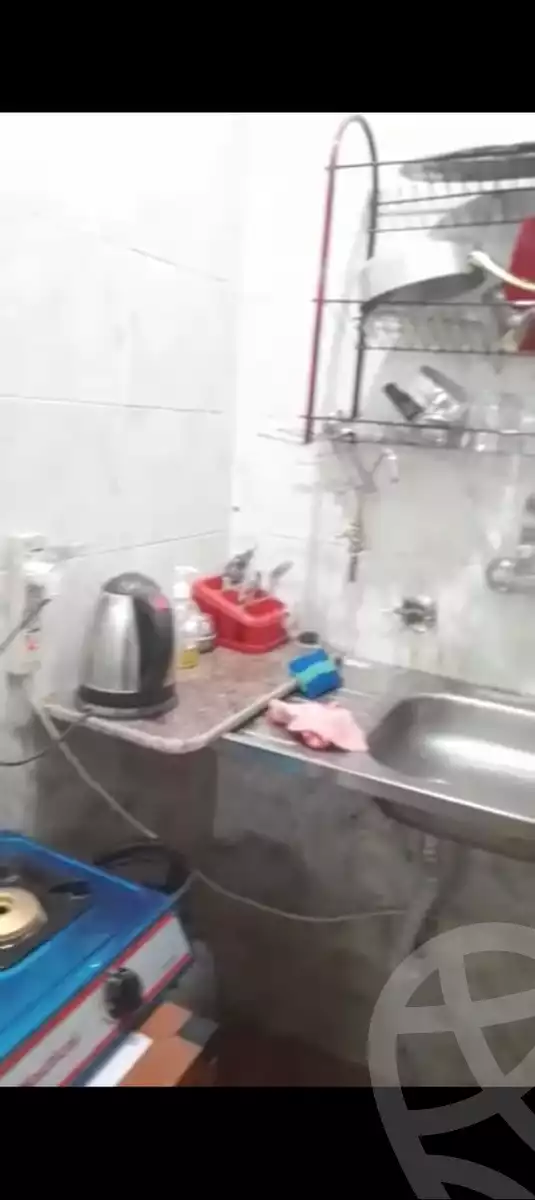 https://aqarmap.com.eg/en/listing/6345544-for-rent-cairo-faisal-el-madkor