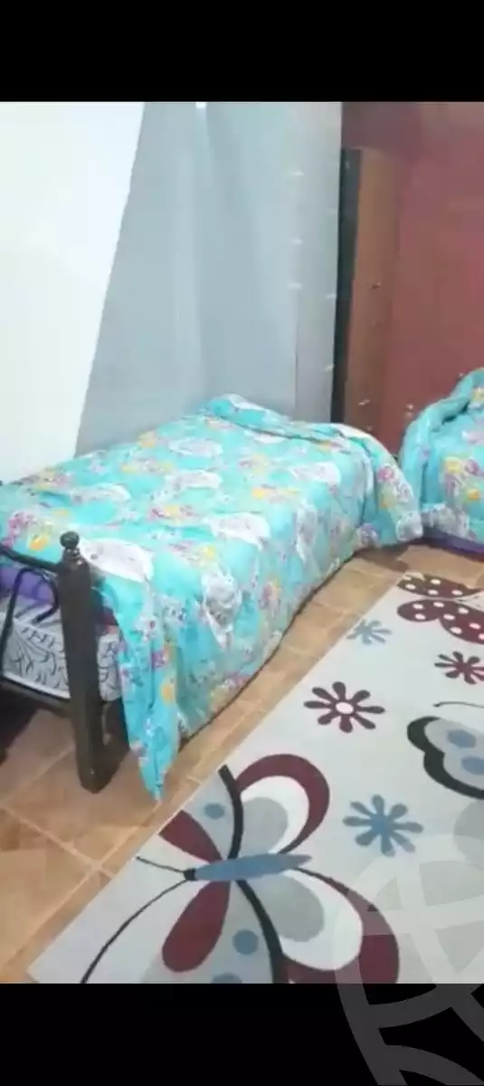 https://aqarmap.com.eg/en/listing/6345544-for-rent-cairo-faisal-el-madkor