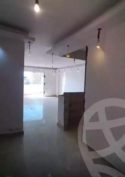 https://aqarmap.com.eg/ar/listing/6345569-for-sale-cairo-el-haram-el-lebeny