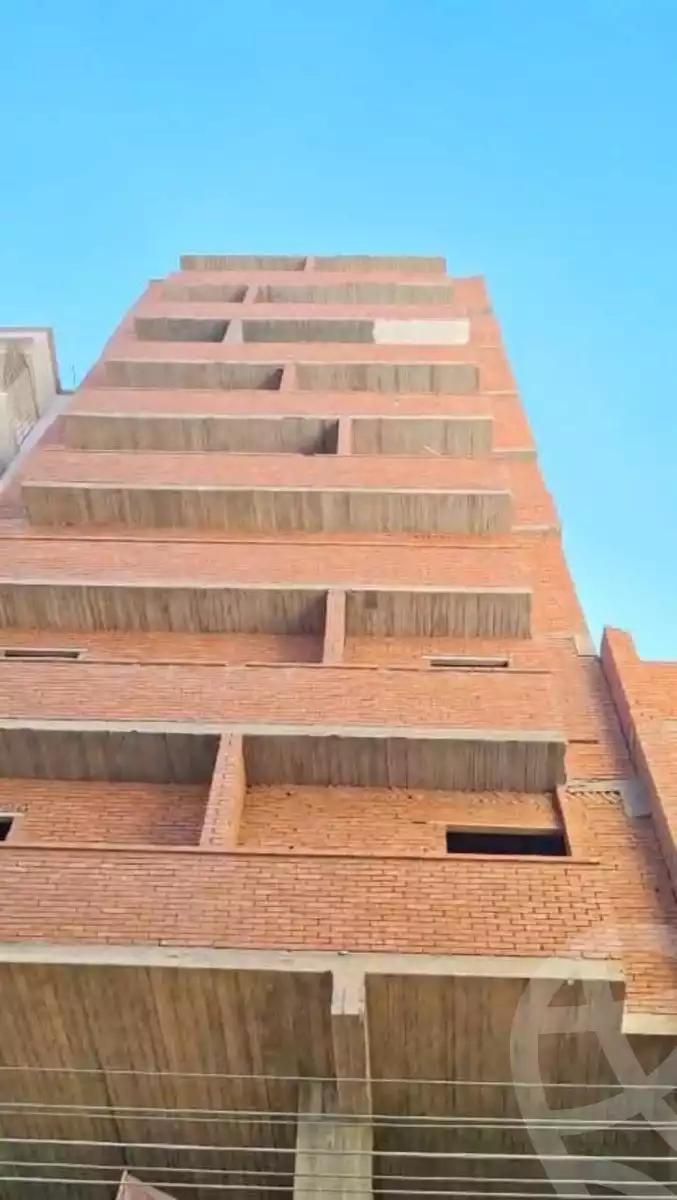 https://aqarmap.com.eg/ar/listing/6345568-for-sale-gharbia-tanta-tanta-city