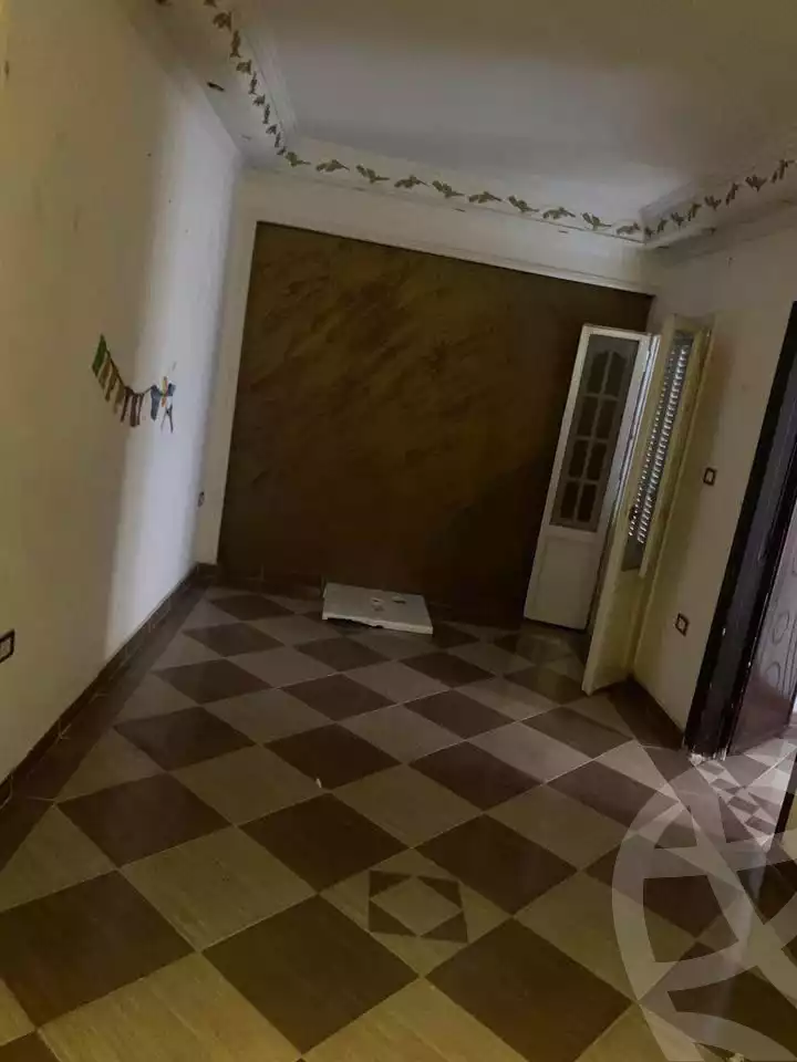 https://aqarmap.com.eg/ar/listing/6345572-for-sale-alexandria-alhadara-lhdr-qbly