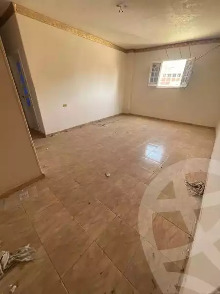 https://aqarmap.com.eg/ar/listing/6345579-for-sale-cairo-el-haram-el-lebeny