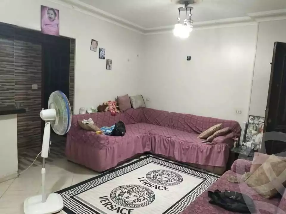 https://aqarmap.com.eg/ar/listing/6345584-for-sale-cairo-el-haram-el-lebeny