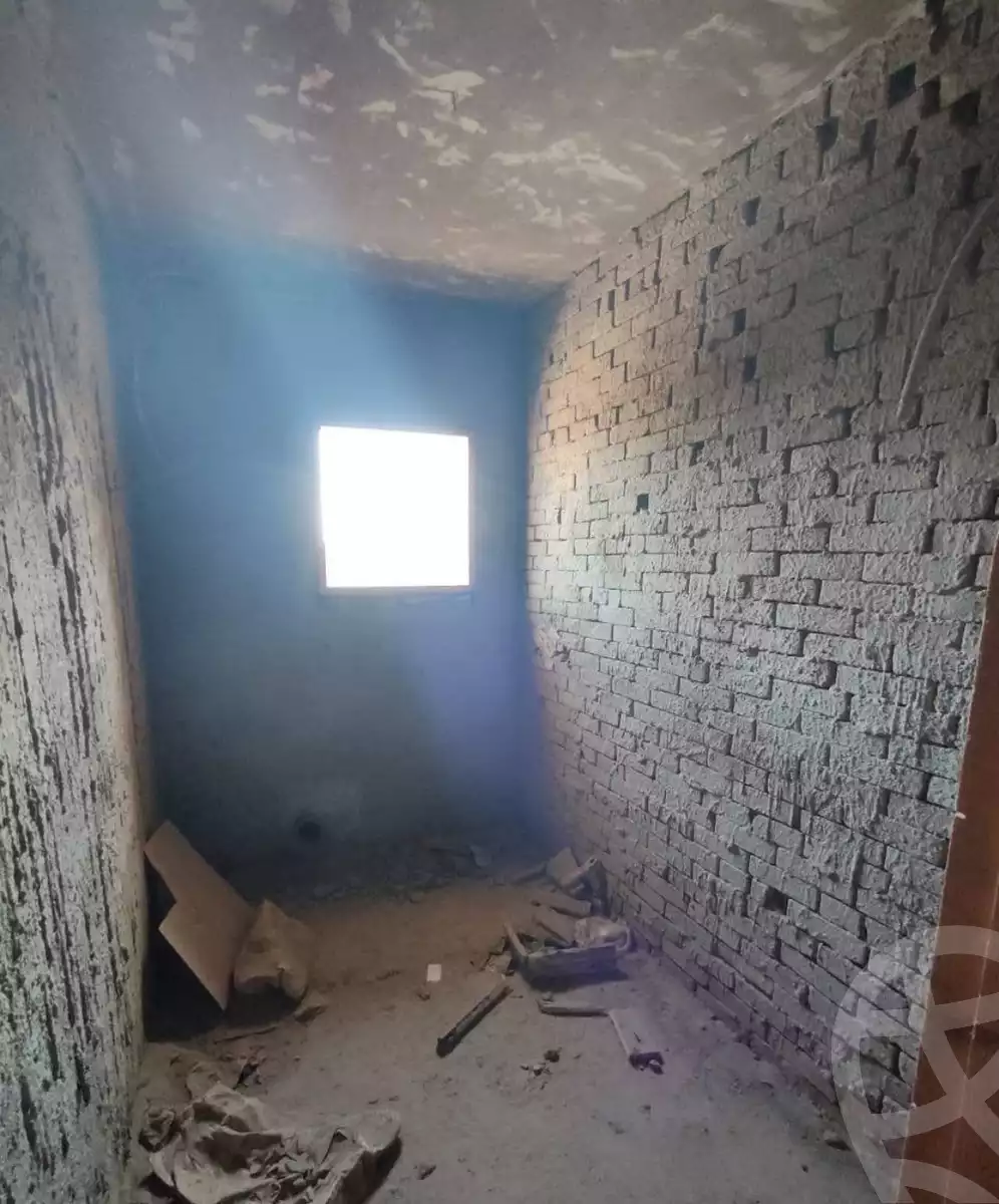 https://aqarmap.com.eg/ar/listing/6345596-for-sale-gharbia-tanta-tanta-city-saeed-st