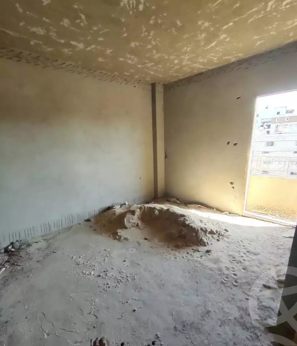 https://aqarmap.com.eg/ar/listing/6345596-for-sale-gharbia-tanta-tanta-city-saeed-st