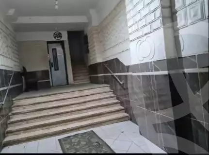 https://aqarmap.com.eg/en/listing/6345639-for-sale-alexandria-mntq-fr-y-blskndry-winget