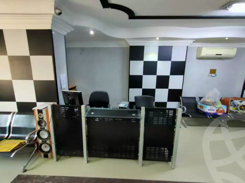 https://aqarmap.com.eg/ar/listing/6345652-for-rent-qalyubia-shubra-el-khaima-shubra-el-khaima-city-ahmed-oraby-st