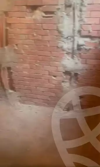 https://aqarmap.com.eg/ar/listing/6345631-for-sale-cairo-helwan-hadayek-helwan-el-dawagen