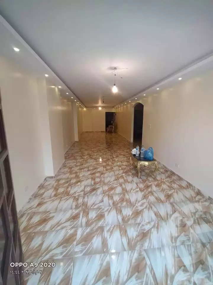 https://aqarmap.com.eg/en/listing/6345666-for-sale-alexandria-moharram-bey