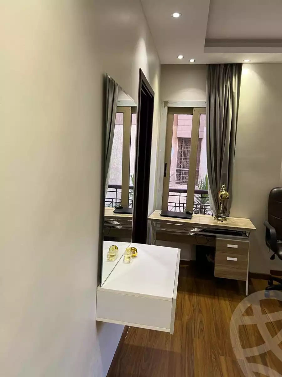 https://aqarmap.com.eg/ar/listing/6345659-for-rent-cairo-el-sheikh-zayed-city-compounds-opera-city