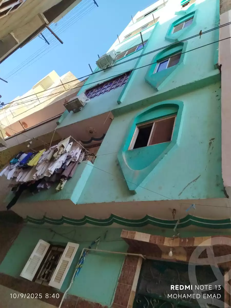 https://aqarmap.com.eg/ar/listing/6345668-for-sale-asyut-asyut-city-masaken-el-nazla-el-qebly-st
