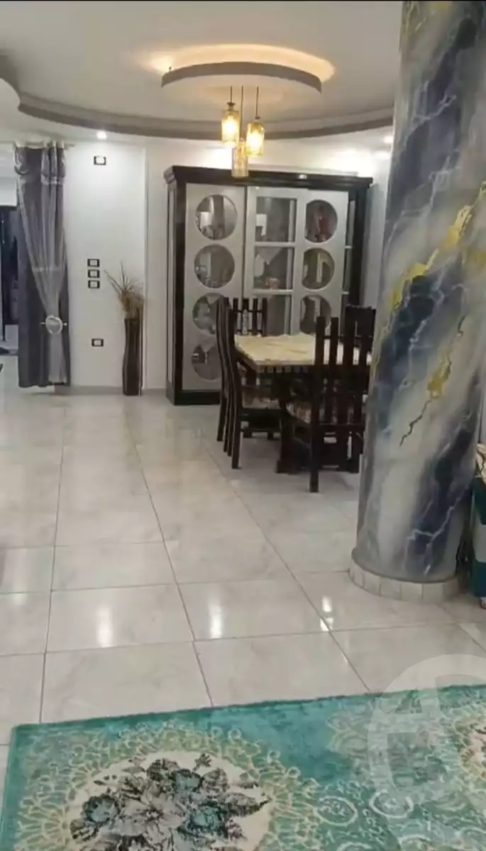 https://aqarmap.com.eg/ar/listing/6345632-for-rent-cairo-faisal-el-matbeaa