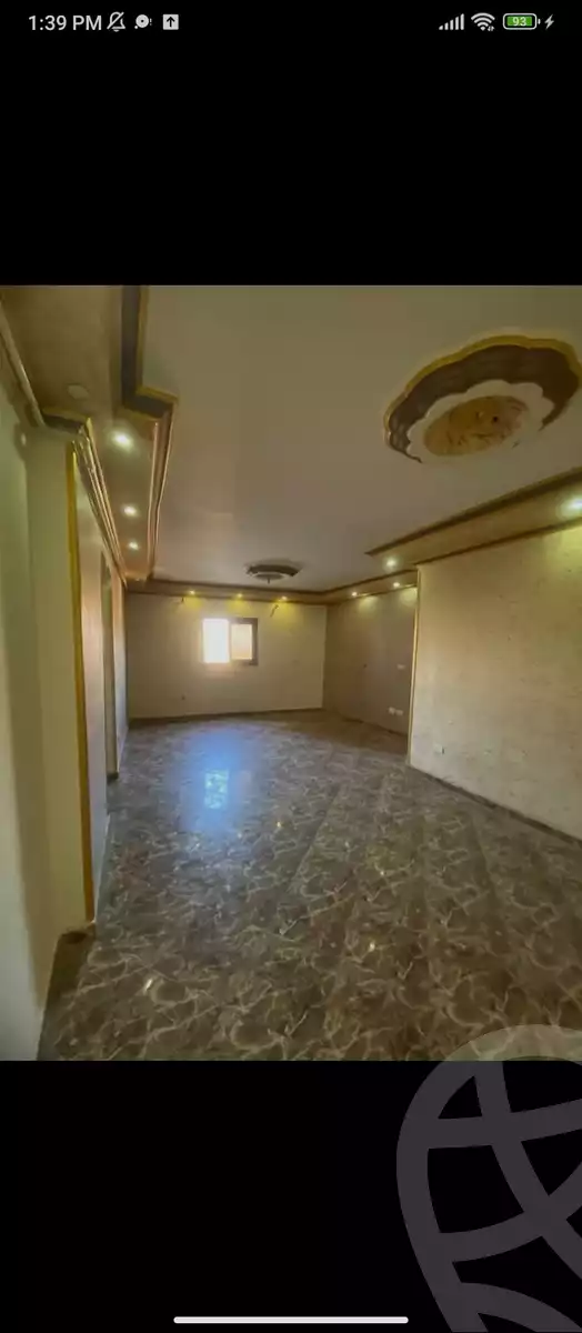 https://aqarmap.com.eg/en/listing/6345687-for-sale-cairo-faisal-el-tawabeq-hamad-yassin-st