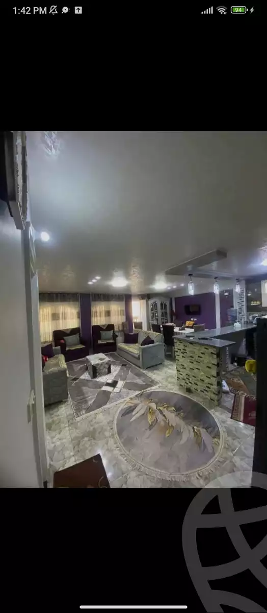 https://aqarmap.com.eg/en/listing/6345694-for-sale-cairo-faisal-el-tawabeq-el-mansheya-st