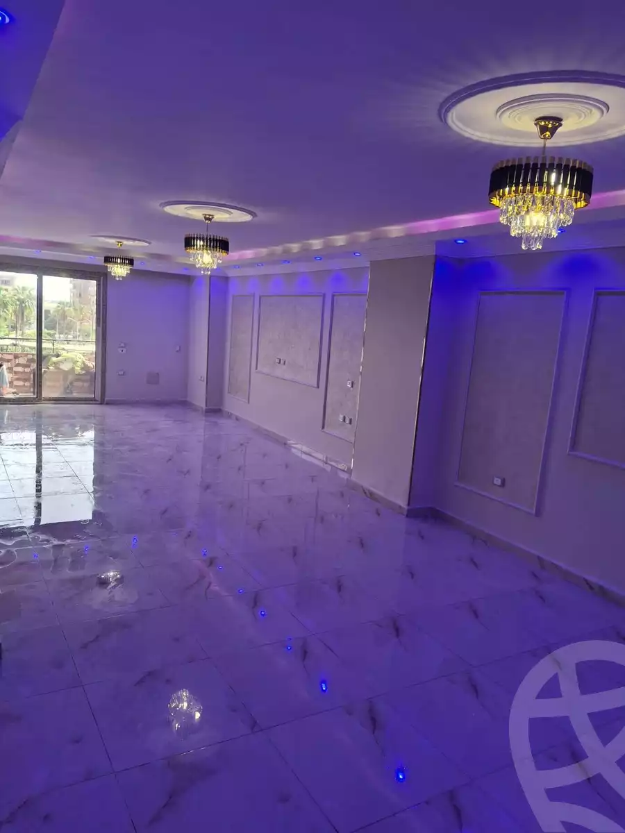 https://aqarmap.com.eg/ar/listing/6345707-for-sale-cairo-helwan-helwan-el-sharkeya-borhan-st